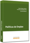 POLTICAS DE EMPLEO