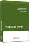 POL�TICAS DE EMPLEO