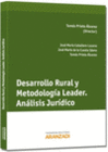 DESARROLLO RURAL Y METODOLOG�A LEADER