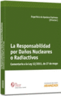 LA RESPONSABILIDAD POR DA�OS NUCLEARES O RADIOACTIVOS
