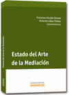 ESTADO DEL ARTE DE LA MEDIACI�N