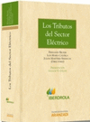 LA REORDENACIN DE LA HACIENDA LOCAL LOS TRIBUTOS DEL SCTOR ELCTRICO