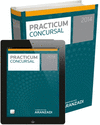 PRACTICUM CONCURSAL 2014
