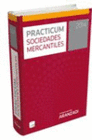 PRACTICUM SOCIEDADES MERCANTILES
