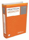 PRACTICM MEDIACIN 2014 (LIBRO+ON-LINE)