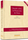 ESTUDIO SOBRE LA  PROTECCI�N DE DATOS DE DATOS DE CAR�CTER PERSONAL