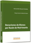 MOROSIDAD Y DESAHUCIOS. LA CRISIS DEL PATRIMONIO INMOBILIARIO PRIVADO (D�O)