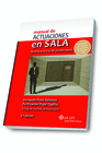 MANUAL DE ACTUACIONES EN SALA. T�CNICAS PR�CTICAS DEL PROCESO PENAL (2.� EDICI�N