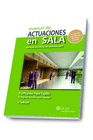 MANUAL DE ACTUACIONES EN SALA. T�CNICAS PR�CTICAS DEL PROCESO CIVIL (2.� EDICI�N