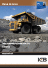 MANUAL TARJETA PROFESIONAL DE LA CONSTRUCCI�N (TPC). CANTER�A