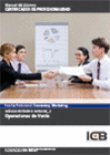 MANUAL OPERACIONES DE VENTA