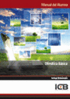 MANUAL OFIM�TICA B�SICA