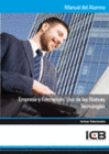 MANUAL EMPRESA Y FORMACI�N: USO DE LAS NUEVAS TECNOLOG�AS
