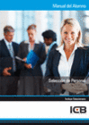 MANUAL DE SELECCI�N DE PERSONAL