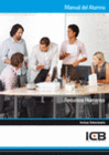 MANUAL RECURSOS HUMANOS