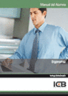 MANUAL ERGONOM�A