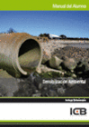 MANUAL SENSIBILIZACI�N AMBIENTAL