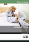 MANUAL MOVILIZACI�N DE ENFERMOS