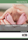 MANUAL CUIDADOS DE ENFERMER�A EN NEONATOLOG�A