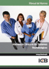 MANUAL INTERVENCI�N CL�NICA EN LOS TRASTORNOS REUMATOL�GICOS