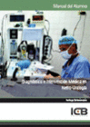 MANUAL DIAGN�STICO E INTERVENCI�N M�DICA EN NEFRO-UROLOG�A