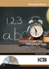 MANUAL DID�CTICA DE LA LENGUA