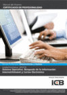 SISTEMA OPERATIVO, B�SQUEDA DE LA INFORMACI�N: INTERNET/INTRANET Y CORREO ELECTR�NICO