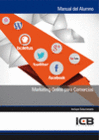 MARKETING ONLINE PARA COMERCIOS