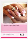 MF0358_2: U�AS ARTIFICIALES