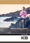 MANUAL MIDFULNESS. EQUILIBRIO Y BIENESTAR