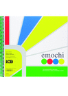 EMOCHI