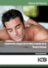 MANUAL TRATAMIENTO INTEGRAL DE LA PELVIS A TRAV�S DE LA TERAPIA MANUAL