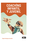 COACHING INFANTIL Y JUVENIL