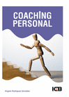 COACHING PERSONAL