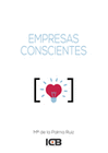 EMPRESAS CONSCIENTES