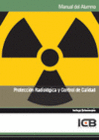 MANUAL PROTECCI�N RADIOL�GICA Y CONTROL DE CALIDAD