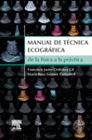 MANUAL DE ECOGRAF�A PARA T�CNICOS DE IMAGEN