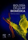 BIOLOGA CELULAR BIOMDICA + STUDENTCONSULT EN ESPAOL