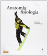 ANATOMA Y FISIOLOGA. 8 EDICIN