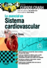 LO ESENCIAL EN SISTEMA CARDIOVASCULAR. 4 EDICIN