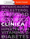 BIOQUMICA CLINICA. 7 EDICIN