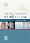 DIAGNSTICO Y TRATAMIENTO EN ORTODONCIA + STUDENTCONSULT EN ESPAOL