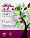 TRATADO DE MEDICINA GERI�TRICA