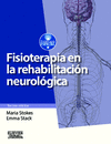 FISIOTERAPIA EN LA REHABILITACI�N NEUROL�GICA