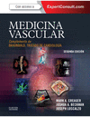 MEDICINA VASCULAR (2 ED.)