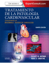 TRATAMIENTO DE LA PATOLOGA CARDIOVASCULAR (4 ED.)