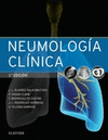 NEUMOLOG�A CL�NICA (2� ED.)
