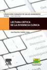 LECTURA CRTICA DE LA EVIDENCIA CLNICA