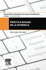 PR�CTICA BASADA EN LA EVIDENCIA