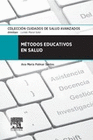 M�TODOS EDUCATIVOS EN SALUD